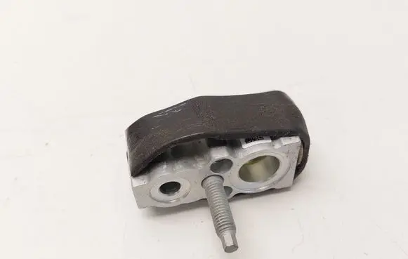 Ford Focus Other air conditioning (A/C) parts JX6A19C621AB