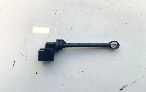 Citroen C8 Interior temperature sensor A64000300
