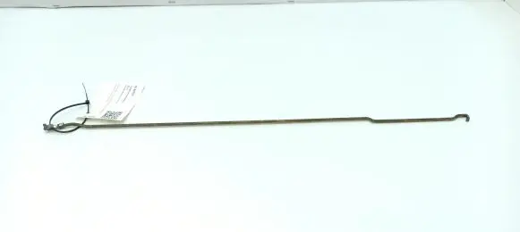 Mercedes-Benz S W116 Front door cable line 