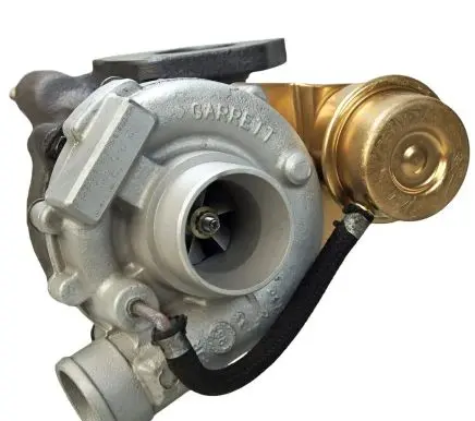 BMW 3 E36 Turbo 454093 11652246048 11652245901
