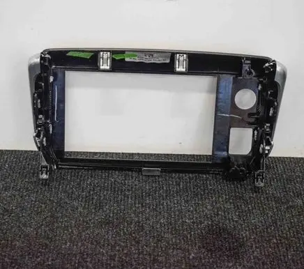 Peugeot 208 Other exterior part 1131153XVV52
