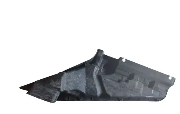 Subaru Legacy Air intake duct part A12AG00
