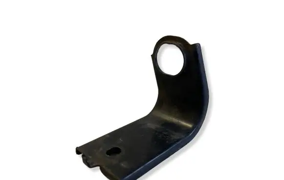 Honda Insight Other engine bay part 