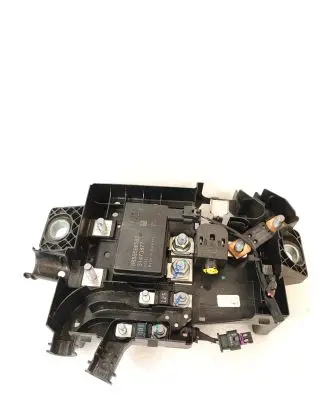 Volvo XC40 Fuse module 32200334