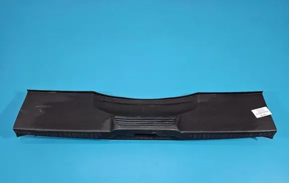 Ford Focus Center console JX7BA40352AEW IMPRK1584038