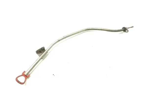 Mercedes-Benz C W204 Oil level dip stick A6511266Q01