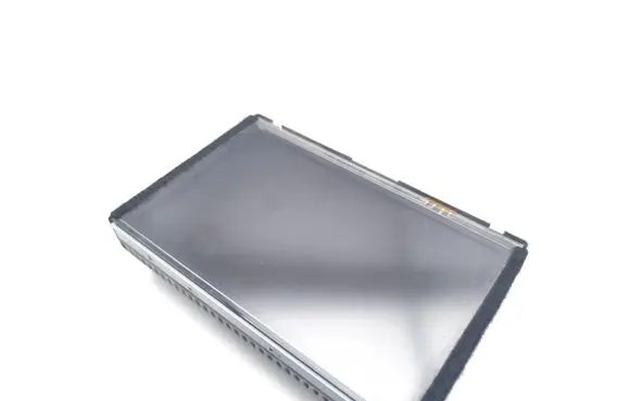 Nissan X-Trail T31 Screen/display/small screen 28091-1BY3A 2205240-2