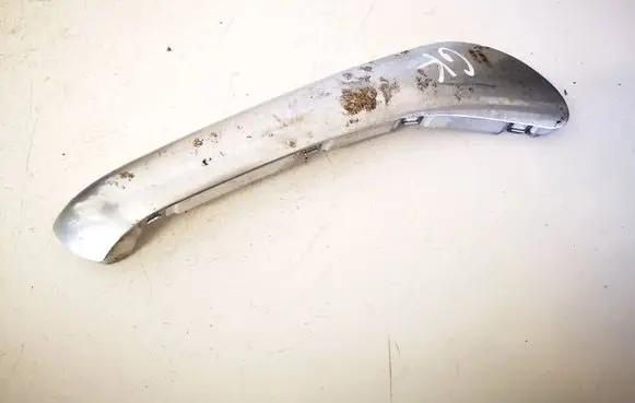 Ford Mondeo MK IV Other interior part 7S71A27443ACW
