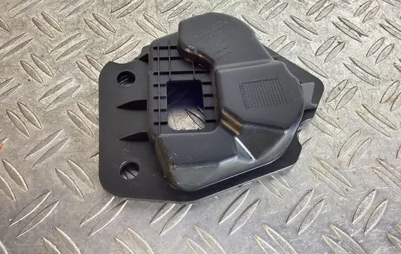 Volvo S90, V90 Tail light part 31420478