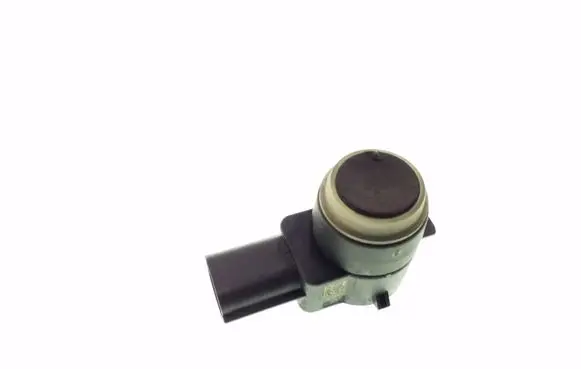 Opel Astra J Parking PDC sensor 13282886 0263003815