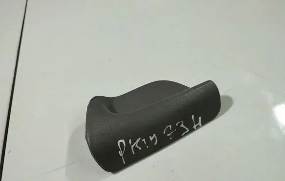 Honda Civic Other interior part 81631SNAA0 81631-SNAA0