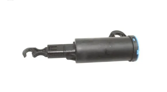 Honda CR-V Glovebox shock absorber 6062352