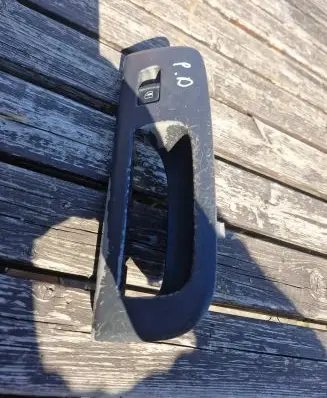 Ford Galaxy Electric window control switch