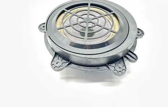 Porsche Cayenne (92A) Rear door speaker 7PP035710C 3623090010 3619410010