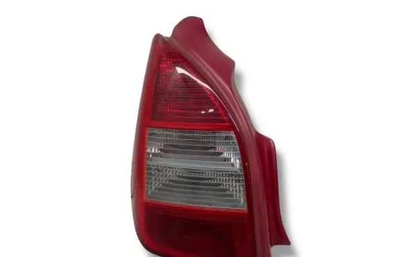 Citroen C2 Rear/tail lights 79998D