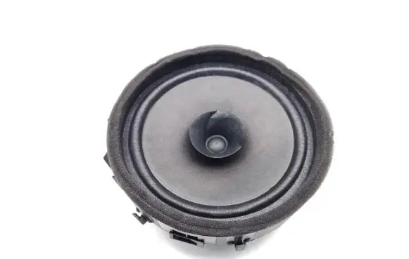 Mitsubishi Outlander Front door speaker 8720A166 561196 7B727A1