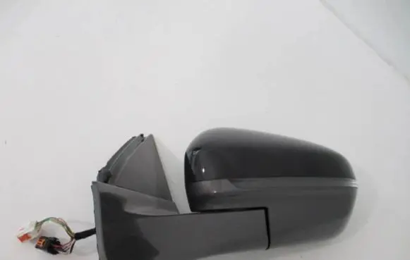 Citroen DS7 Crossback Front door electric wing mirror 98248188VL