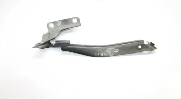 Nissan Note (E12) Engine bonnet/hood hinges