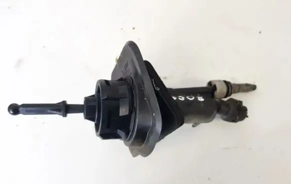 Ford Focus Clutch master cylinder