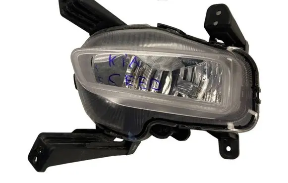 KIA Xceed Front fog light 92201J7000