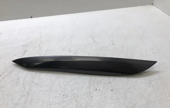 Citroen DS5 Other interior part 9678259977