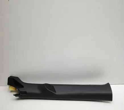 Opel Mokka B (A) pillar trim 9834892280