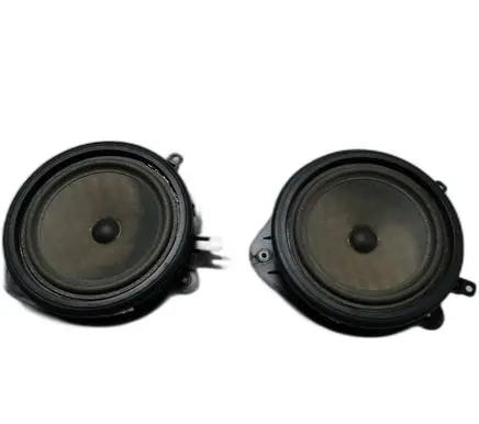 Audi A3 S3 8P Audio system kit 8P0035411