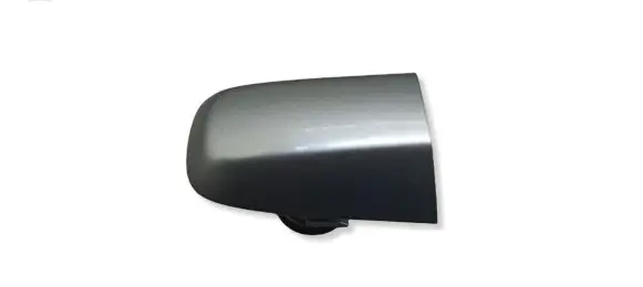 Volvo V60 Front door lock (next to the handle) 31276333