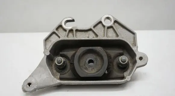 Renault Clio V Gearbox mount