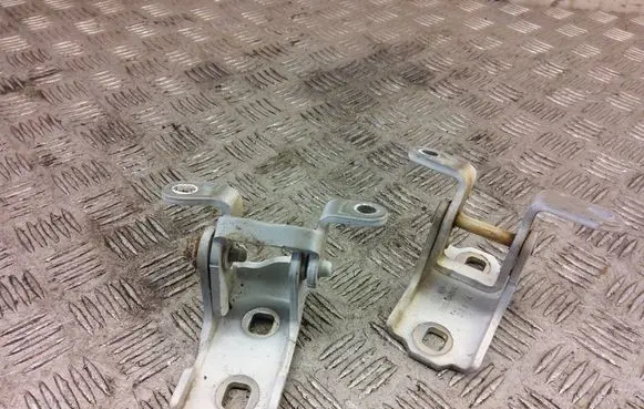 Opel Insignia A Front door hinge set 