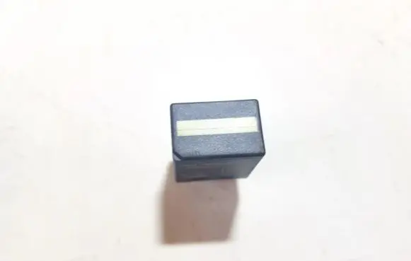 Ford Focus Other relay 2w9314b192ba 030461c