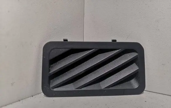 BMW X5 E53 Other interior part 64228402220