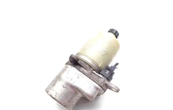 Volvo C70 Electric power steering pump 31280369 5N513K514CB