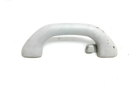 Volkswagen Touran II Rear interior roof grab handle 1K0857607N