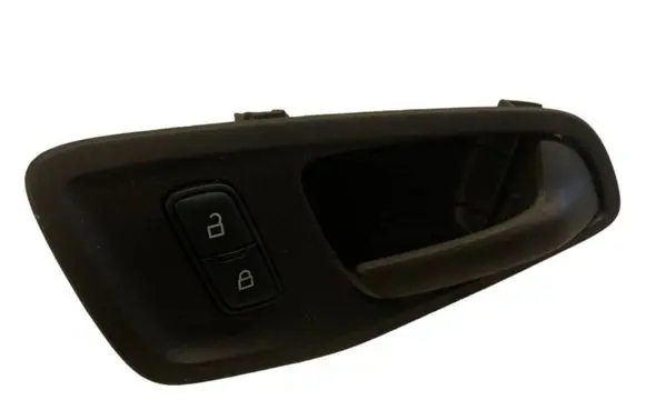 Ford Transit VII Front door interior handle BK21V22600A