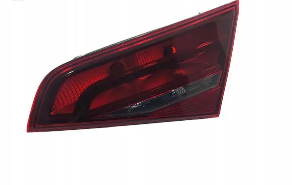 Audi A3 S3 8V Rear/tail lights 8V4945094
