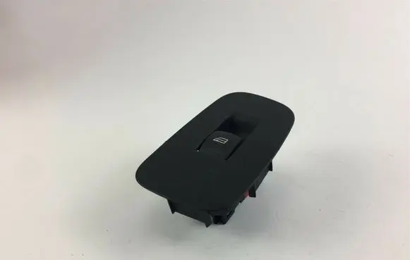 Volvo XC60 Electric window control switch 31433408 W2659