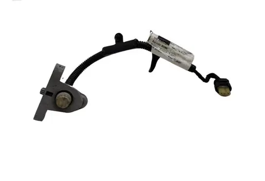 Volvo XC90 Crankshaft position sensor 31342466