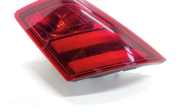 Peugeot 308 Third/center stoplight 9677878280