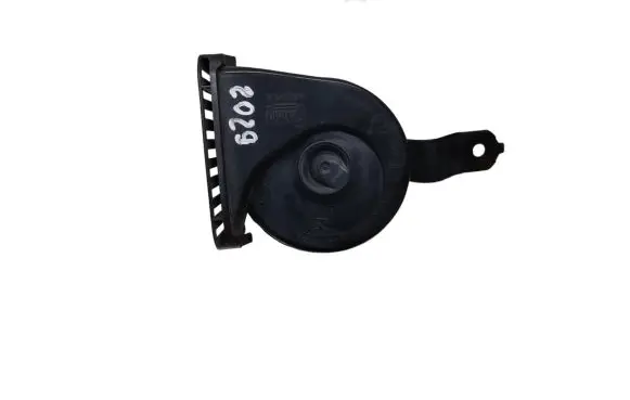 Dodge Durango Horn signal 68386896AA P68386896AA