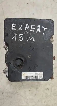 Peugeot Expert ABS Pump 0265951434 30710S1036