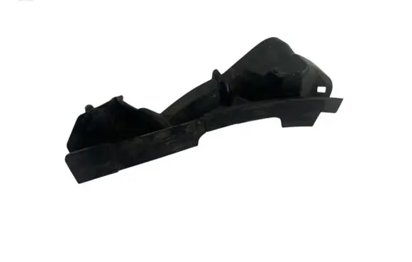 Audi A6 S6 C7 4G Fender mounting bracket 4G0805233