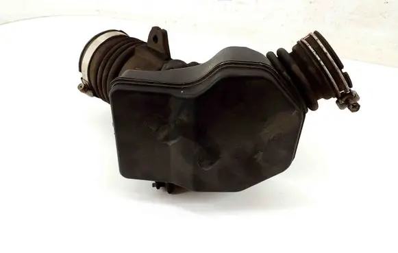 Lexus RX 330 - 350 - 400H Intake resonator 1788120140 1788020160
