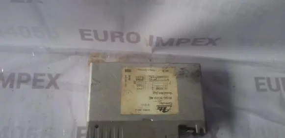 Ford Scorpio Engine control unit/module 85GG2C013AC BRAKEANTISKID