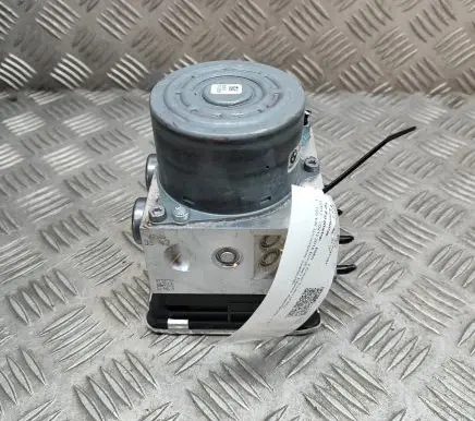 BMW 2 F45 ABS Pump 6892890