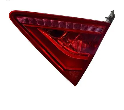 Audi A7 S7 4G Tailgate rear/tail lights 4G8945094