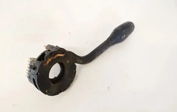 Volkswagen Golf III Indicator stalk dotsaeqb91