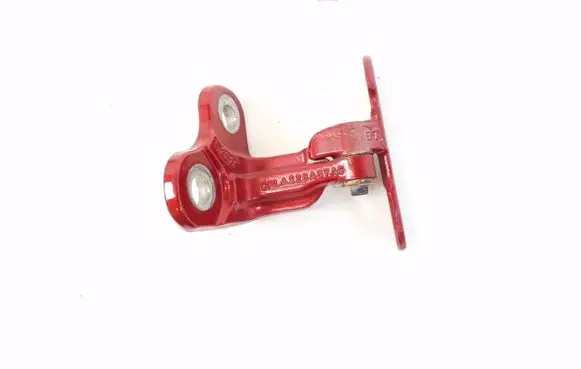 Jaguar F-Pace Rear door upper hinge CPLA228A67AC