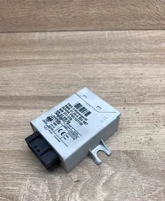 BMW 3 E46 Immobilizer control unit/module 6905667