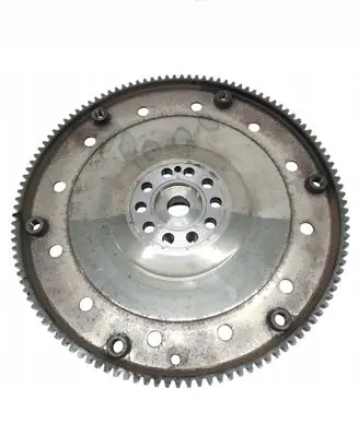 Audi RS7 C7 Flywheel 06E105323T